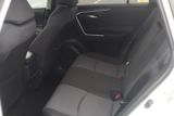 Used 2025 Toyota RAV4 Hybrid SUV