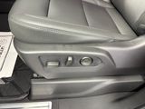 New 2026 Chevrolet Silverado 1500 Truck