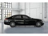 New 2026 Mercedes-benz C Class Sedan