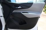 Used 2021 Chevrolet Equinox SUV