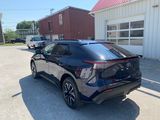 Used 2026 Toyota bZ SUV