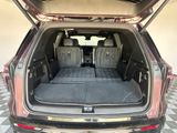 Used 2024 Chevrolet Traverse SUV