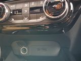 Used 2025 Chevrolet Trax SUV