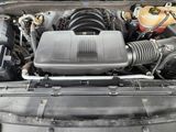 Used 2023 GMC Yukon XL SUV