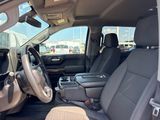 Used 2020 Chevrolet Silverado 1500 Truck