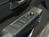 New 2026 Toyota Tundra i-FORCE MAX Truck