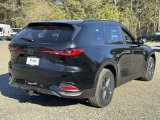 New 2026 Mazda CX-70 PHEV SUV