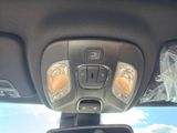 New 2026 Jeep Compass SUV