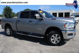 Used 2024 Ram 2500 Truck