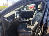 New 2026 Jeep Cherokee SUV