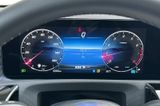 Used 2025 Mercedes-benz CLA Coupe