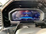 Used 2023 Chevrolet Silverado 1500 Truck