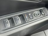 Used 2024 Honda Accord Hybrid Sedan