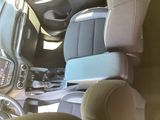 Used 2023 Chevrolet TrailBlazer SUV
