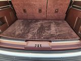 Used 2020 Lincoln Navigator L SUV