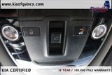 Used 2023 Kia Sportage SUV
