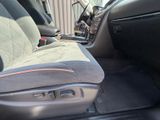 Used 2019 Nissan Armada SUV