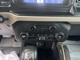 Used 2023 Ford Bronco SUV