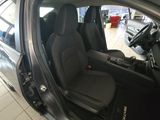 Used 2026 Nissan Sentra Sedan