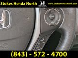 Used 2019 Honda Ridgeline Truck