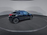 Used 2023 Subaru Crosstrek SUV