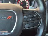 Used 2022 Dodge Challenger Coupe