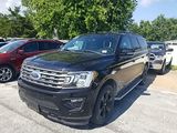 Used 2020 Ford Expedition Max SUV