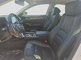 Used 2022 Honda Accord Sedan