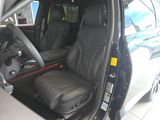 Used 2026 Genesis GV80 SUV
