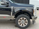 New 2026 Ford F-350SD Truck