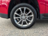 Used 2017 Jeep Compass SUV