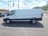 New 2026 Ford Transit-150 Van