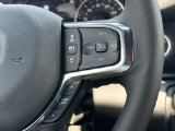New 2026 Ram 1500 Truck