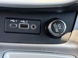 Used 2021 Nissan Murano SUV