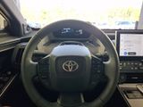Used 2024 Toyota bZ4X SUV
