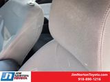 Used 2025 Jeep Compass SUV