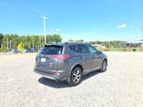 Used 2016 Toyota RAV4 SUV