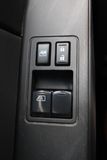 Used 2024 Nissan Frontier Truck