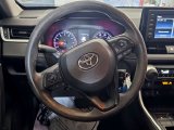 Used 2019 Toyota RAV4 SUV