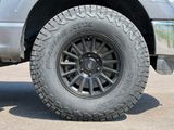 Used 2022 Ford F-150 Truck