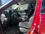 Used 2022 Toyota Highlander SUV