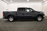 Used 2025 Ram 1500 Truck