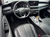 Used 2023 Infiniti QX60 SUV