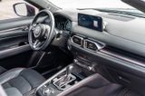 Used 2022 Mazda CX-5 SUV
