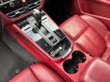 Used 2023 Porsche Macan SUV