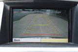 Used 2012 Mercedes-benz M-Class SUV