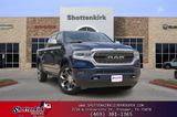 Used 2020 Ram 1500 Truck