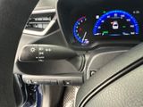 Used 2021 Toyota Corolla Hybrid Sedan
