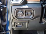 Used 2024 Ram 1500 Truck