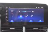 Used 2024 Chevrolet Trax SUV